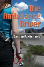 The Ambulance Driver