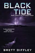 Black Tide