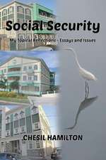 Social Security