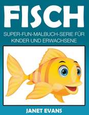 Fisch