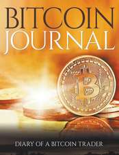 Bitcoin Journal