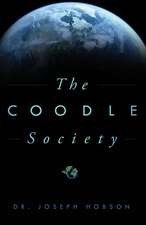 The COODLE Society