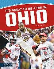 It s Great to Be a Fan in Ohio