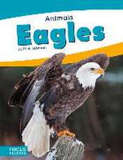 Eagles