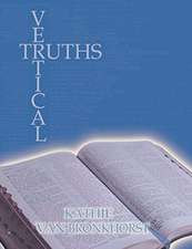 Vertical Truths