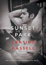 Sunset Park (Deutsch)