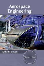 Aerospace Engineering