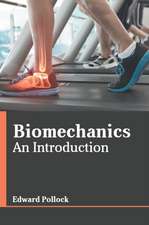 Biomechanics