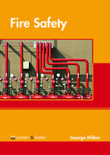 Fire Safety