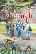 MONARCH