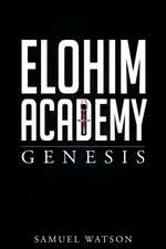 Elohim Academy