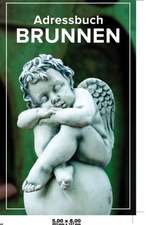 Us, J: Adressbuch Brunnen