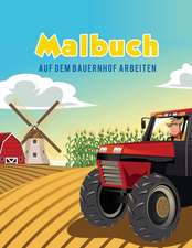 Kids, C: Malbuch