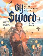 By Sword