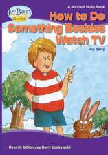 HT DO SOMETHING BESIDES WATCH