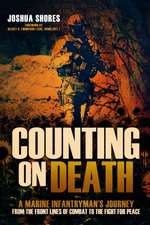 Counting on Death