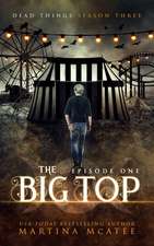 The Big Top