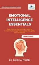 Emotional Intelligence Essentials