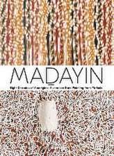 Madayin
