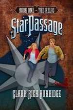 StarPassage