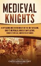 Medieval Knights