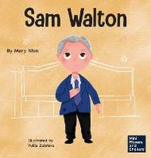 Sam Walton