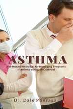 Asthma