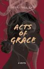 Acts of Grace