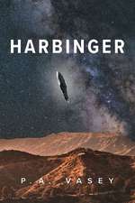 Harbinger