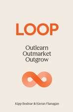 Loop