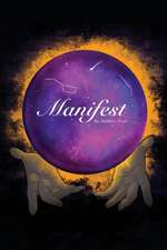 Manifest