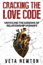 Cracking the Love Code