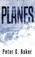 Planes