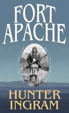 Fort Apache