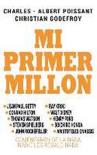 Mi Primer Millon