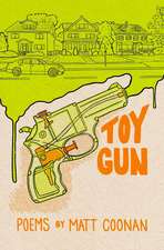 Toy Gun