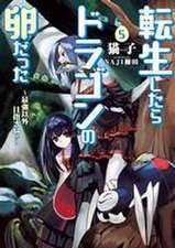 Necoco: Reincarnated as a Dragon Hatchling (Light Novel) Vol