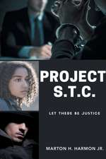 Project S.T.C.