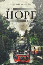 HOPE TRAIN