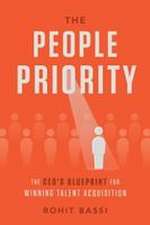 The People Priority