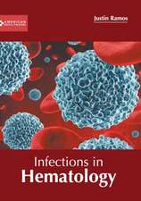 Infections in Hematology