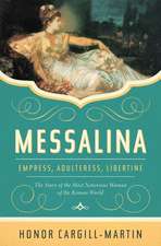 Messalina