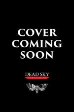 Thrift Store Puzzles