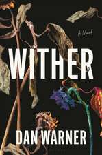 Wither