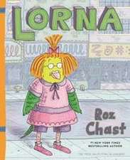 Lorna