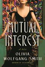Mutual Interest