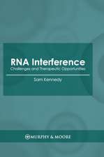 RNA Interference