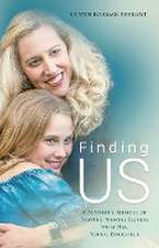 Finding Us