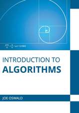 Introduction to Algorithms