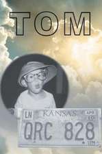 Coryell, T: Tom